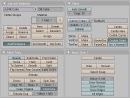 Blender Screenshot