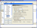 FileZilla Screenshot