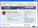 Firefox Screenshot