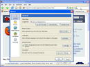 Firefox Screenshot