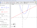 Geogebra Screenshot