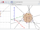 Geogebra Screenshot