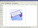 Inkscape Screenshot