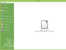 LibreOffice Screenshot