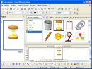 Open Clip Art Library Screenshot