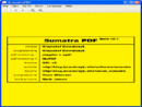 SumatraPDF Screenshot