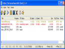 Tribler BitTorrent Screenshot