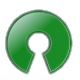 Open Source Initiative Logo