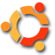 Ubuntu 1