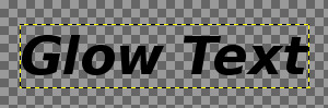 Some example text Some example text